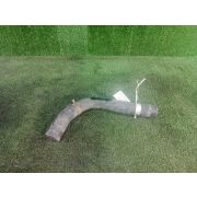 Патрубок радиатора 19502RBJ000 для HONDA FIT GP1 LDA D