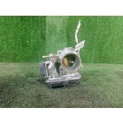 Заслонка дроссельная 164005R0J01 для HONDA FIT GK3 L13B