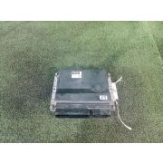 Блок управления efi 896613T820 для TOYOTA CAMRY ACV45 2AZ-FE