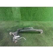 Шланг печки 92400WF700/92410WF700 для NISSAN LIBERTY RM12 QR20DE