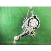 Акпп 3050033480 для TOYOTA CAMRY ACV45 2AZ-FE U140F01A