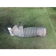 Патрубок воздушн.фильтра 1788037140 для TOYOTA ALLION ZRT260 2ZR-FE