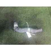 Патрубок радиатора 1657137110 для TOYOTA ALLION ZRT260 2ZR-FE U