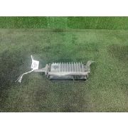 Блок управления efi 896615C420 для TOYOTA SUCCEED NCP165V 1NZ-FE