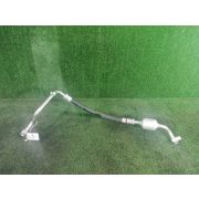Шланг кондиционера 8870405390 для TOYOTA AVENSIS ZRT272W 3ZR-FAE