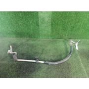 Шланг кондиционера 8870333161/2/0 для TOYOTA WINDOM MCV30 1MZ-FE
