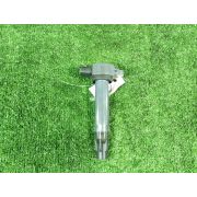 Катушка зажигания 1832A016 для MITSUBISHI LANCER CY4A 4B11