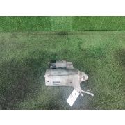Стартер 2810021120/2810021110 для TOYOTA RACTIS NCP120 1NZ-FE