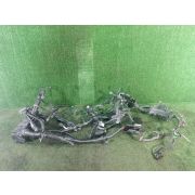 Коса двс для HONDA FIT GK4 L13B