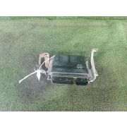 Блок управления efi 8966168210 для TOYOTA WISH ZGE25G 2ZR-FAE