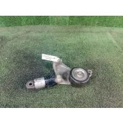Натяжитель 1662028041/0 для TOYOTA RAV4 ACA31W 2AZ-FE