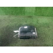 Блок управления efi 896613T820 для TOYOTA CAMRY ACV45 2AZ-FE