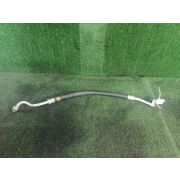 Шланг кондиционера 8870468080 для TOYOTA WISH ZGE20W 2ZR-FAE D
