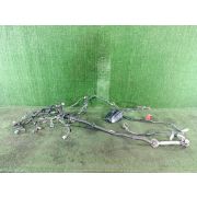 Коса двс для HONDA FIT GD1 L13A
