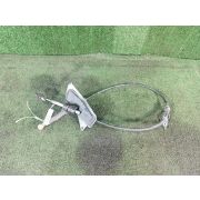 Трос кпп 3382012C50 для TOYOTA COROLLA FIELDER NZE141G 1NZ-FE