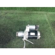 Стартер 2810028040/1/2 для TOYOTA HARRIER ACU30W 2AZ-FE