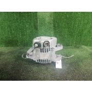 Генератор 2706021130 для TOYOTA RACTIS NCP100 1NZ-FE