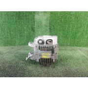 Генератор 2706020250 для TOYOTA WINDOM MCV30 1MZ-FE