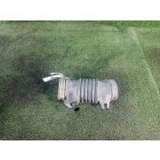 Патрубок воздушн.фильтра 1788021091 для TOYOTA RACTIS NCP100 1NZ-FE