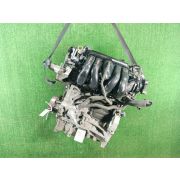 Двигатель для HONDA FIT GK3 L13B