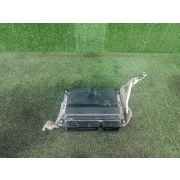 Блок управления efi 8966105K20 для TOYOTA AVENSIS ZRT272W 3ZR-FAE