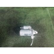 Стартер 2810021080 для TOYOTA RACTIS NCP120 1NZ-FE