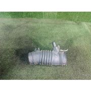 Патрубок воздушн.фильтра 1788021091 для TOYOTA RACTIS NCP100 1NZ-FE