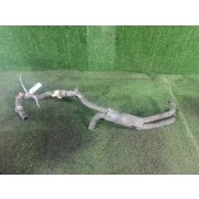 Шланг печки 1626037040 для TOYOTA ALLION ZRT260 2ZR-FE