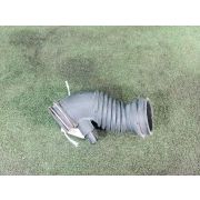Патрубок воздушн.фильтра 1788021110 для TOYOTA ALLION NZT260 1NZ-FE