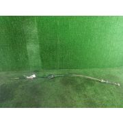 Трос кпп 349354N000 для NISSAN SERENA PC24 SR20DE