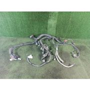 Коса двс для NISSAN X-TRAIL NT31 MR20DE