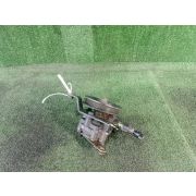 Насос гур 4431006080 для TOYOTA WINDOM MCV30 1MZ-FE