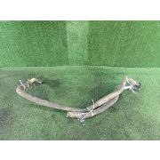 Шланг печки C3096124YB для MAZDA PREMACY CREW LF-VE