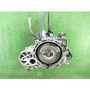 Акпп GF7L19090H для MAZDA AXELA BKEP LF-DE