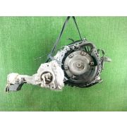 Акпп 3050033480 для TOYOTA CAMRY ACV45 2AZ-FE U140F01A
