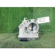 Заслонка дроссельная 2203021030 для TOYOTA RACTIS NCP100 1NZ-FE