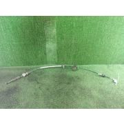 Трос кпп C25346500B для MAZDA PREMACY CREW LF-DE