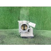 Заслонка дроссельная L3R413640 для MAZDA AXELA BK3P L3-VE