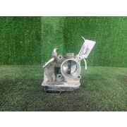 Заслонка дроссельная 2203021030 для TOYOTA RACTIS NCP100 1NZ-FE
