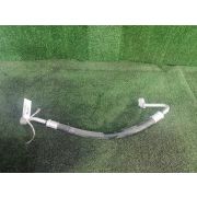 Шланг кондиционера 8870452230 для TOYOTA RACTIS NCP120 1NZ-FE