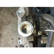 Двигатель 10102JG0AA для NISSAN X-TRAIL NT31 MR20DE