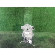 Компрессор кондиционера 8831005140 для TOYOTA AVENSIS ZRT272W 3ZR-FAE