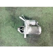 Стартер 23300EN200/A/B для NISSAN BLUEBIRD SYLPHY KG11 MR20DE
