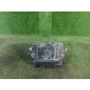 Блок управления efi 378205R0J96 для HONDA FIT GK4 L13B