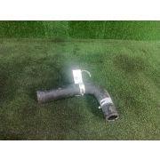 Патрубок радиатора 165710T050 для TOYOTA AVENSIS ZRT272W 3ZR-FAE U