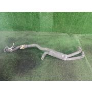 Шланг печки 1626037040 для TOYOTA ALLION ZRT260 2ZR-FE