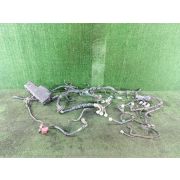 Коса двс для TOYOTA WINDOM MCV30 1MZ-FE