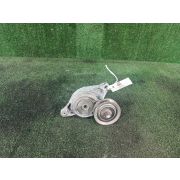 Натяжитель 31170RBJ003 для HONDA FIT GP1 LDA