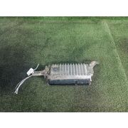 Блок управления efi 8966152P20 для TOYOTA RACTIS NCP125 1NZ-FE