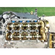Двигатель 1900021851 для TOYOTA RACTIS NCP120 1NZ-FE